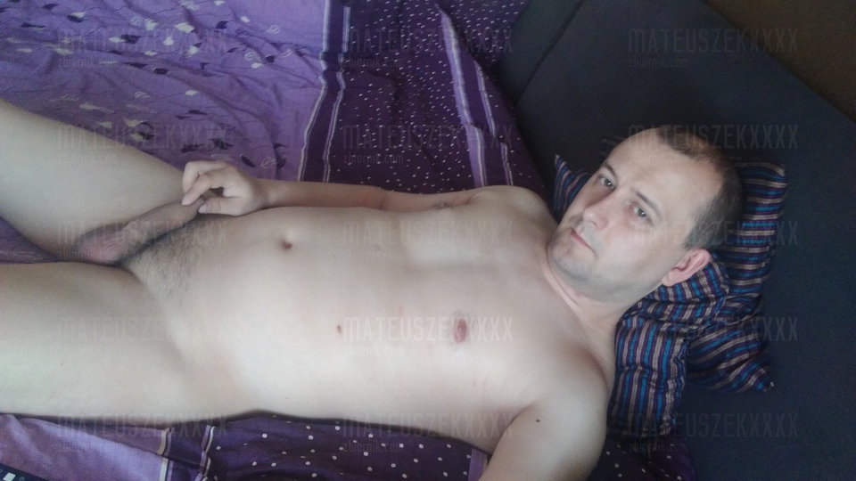 IMG_20190519_123121.jpg - Mateuszekxxxx