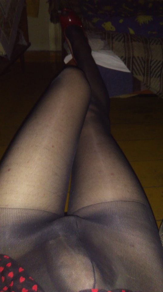 15583011003331670381710.jpg - tamara84tv