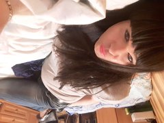 20190430_022805.jpg