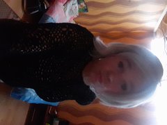 20190513_023238.jpg