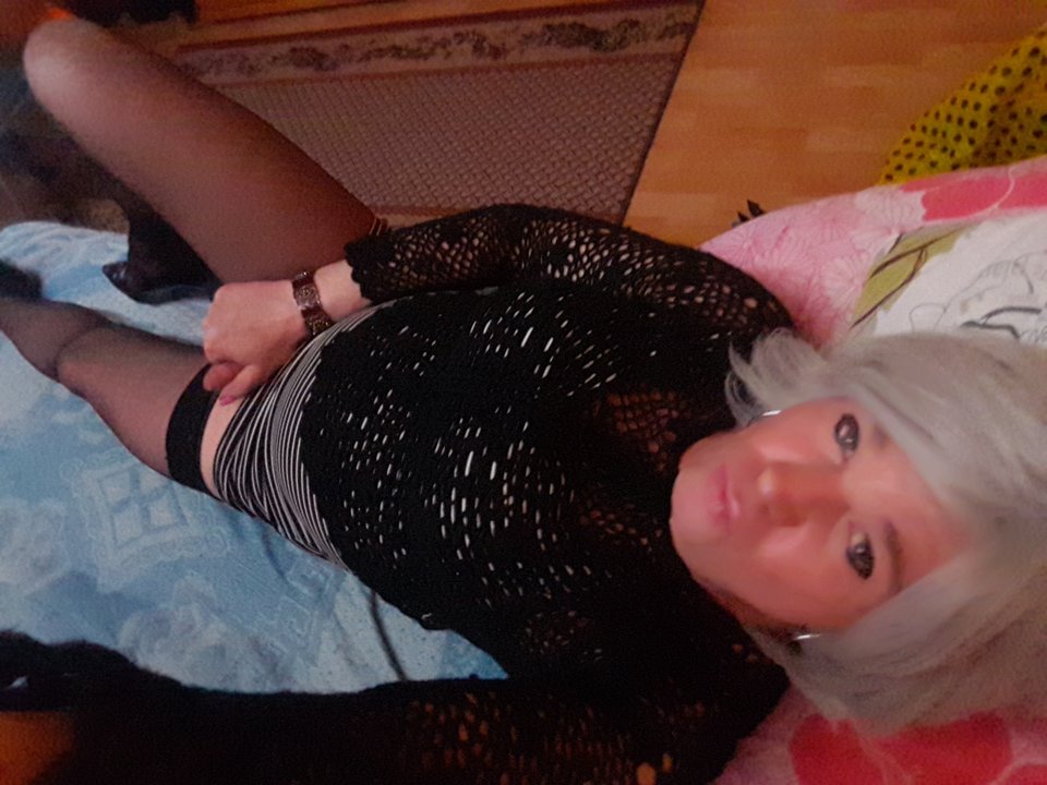 20190513_023835.jpg - arleta200