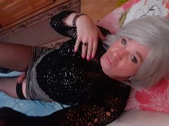 20190513_023801.jpg