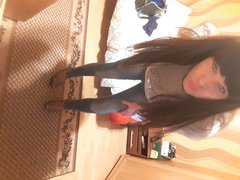 20190430_022120.jpg