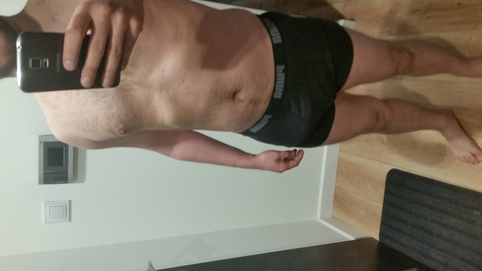 2017-05-17_00.43.15.jpg - chlopakZmazur