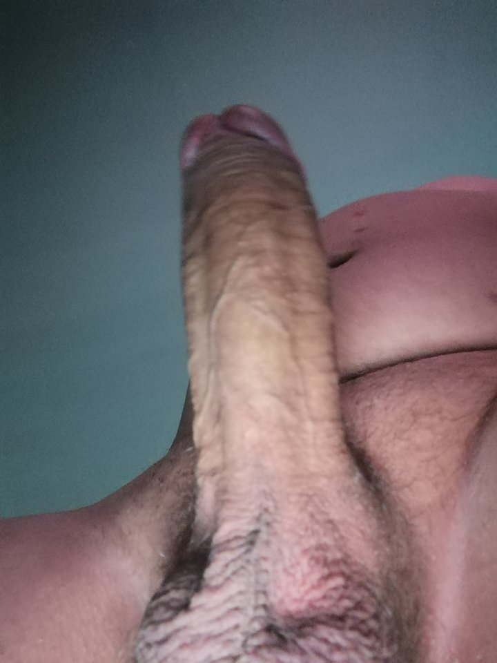 IMG_20190520_045530.jpg - KochanekDlaCiebie102