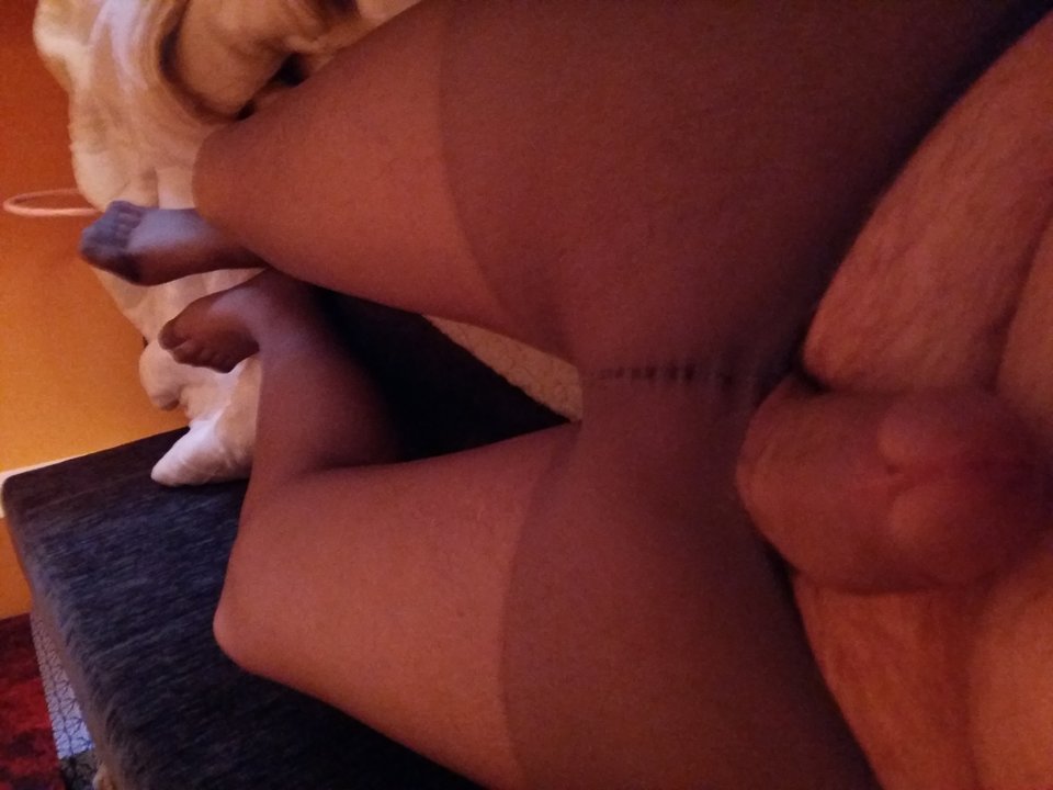 20190520_053146.jpg - djwrc