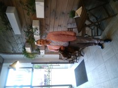 2019-05-17 20.30.59.jpg