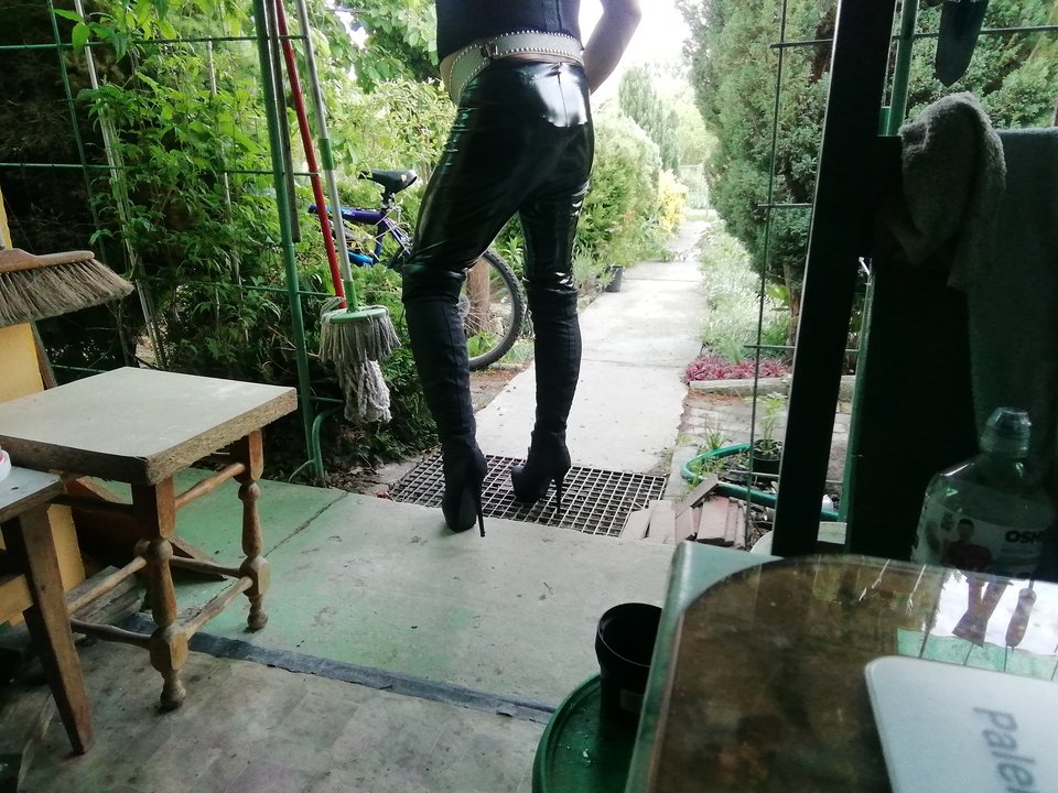 IMG_20190520_055932.jpg - unialeszno