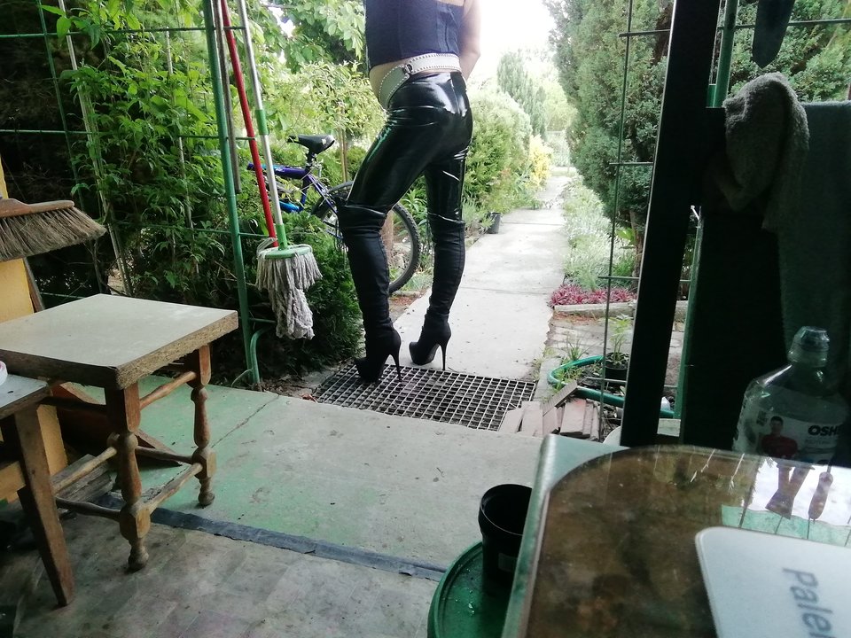 IMG_20190520_060003.jpg - unialeszno