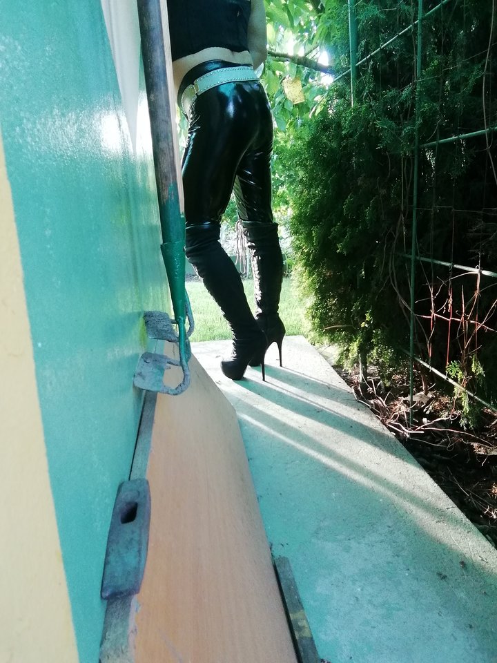 IMG_20190520_061109.jpg - unialeszno