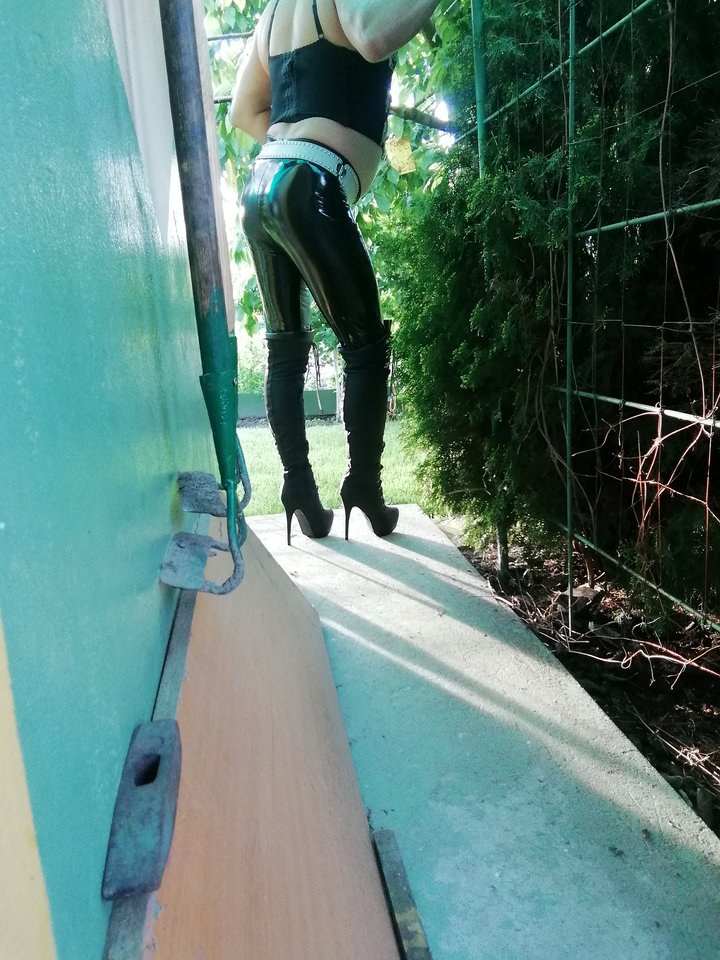 IMG_20190520_061200.jpg - unialeszno