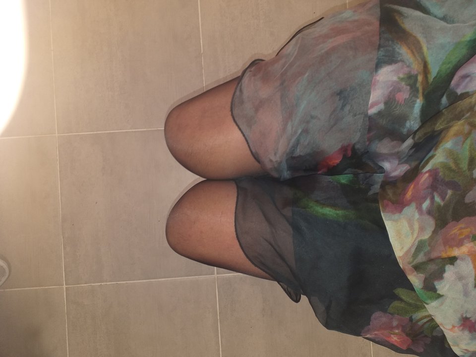 20190518_084159.jpg - apaszka777