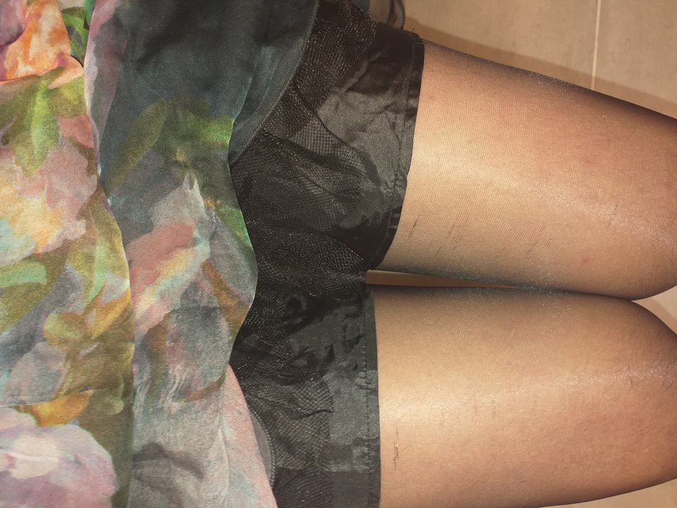 20190518_084222.jpg - apaszka777