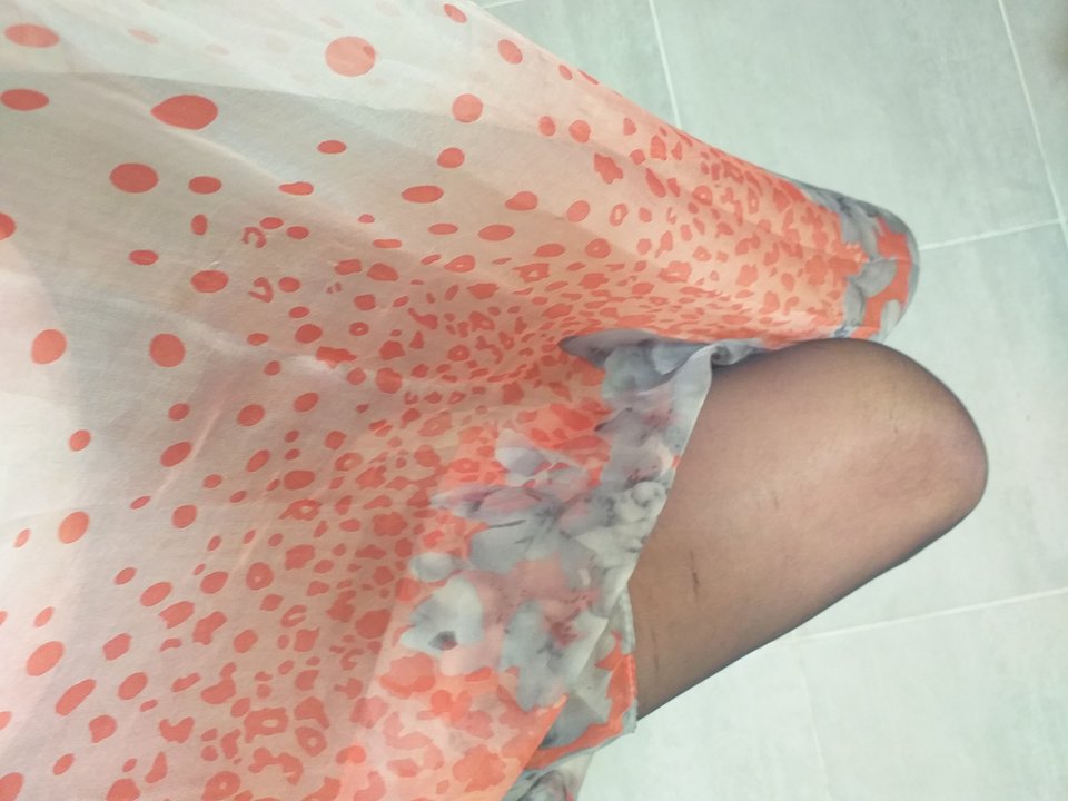 20190518_083916.jpg - apaszka777