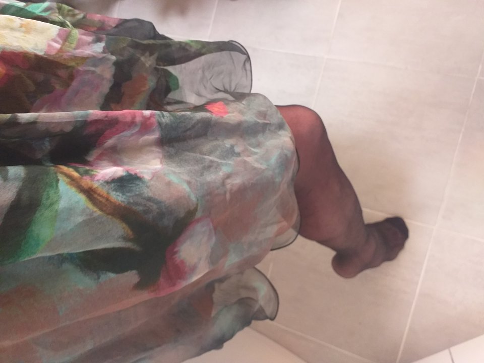 20190518_084112.jpg - apaszka777