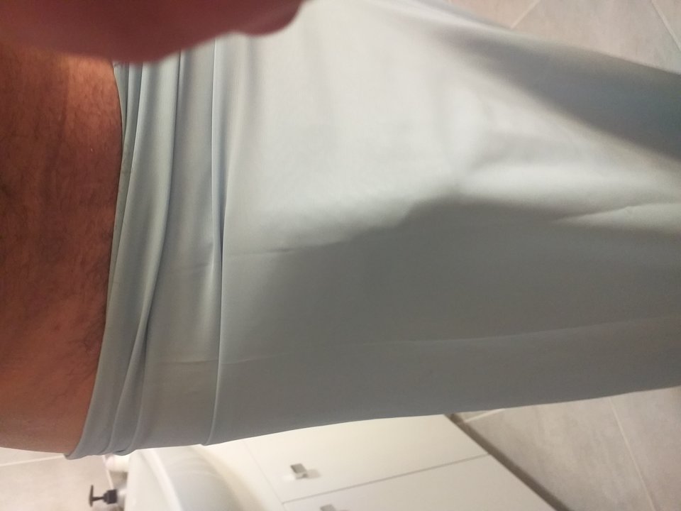 20190518_083614.jpg - apaszka777