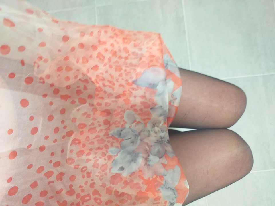 20190518_083929.jpg - apaszka777