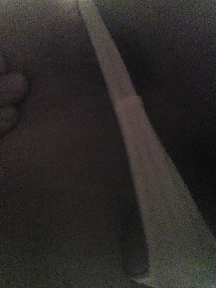 15583344316671681247299.jpg - irmina1985