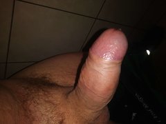 2019-05-16_13.55.50.jpg