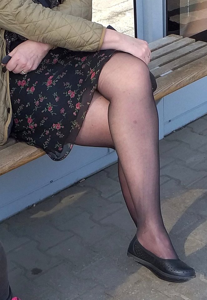 201905205625cz.jpg - AGALA