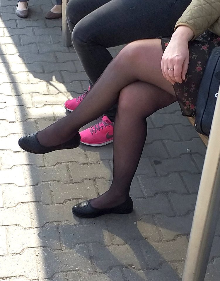 201905205638cz.jpg - AGALA