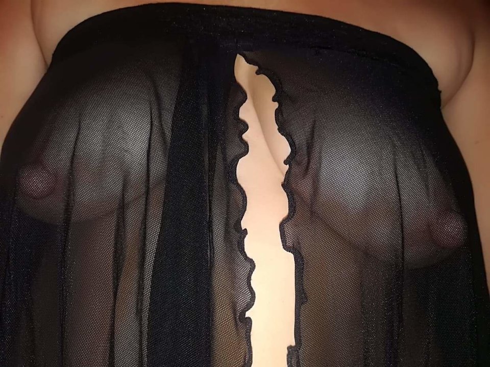 received_540398723154437.jpeg - Zadowoleni50