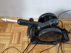 Oto nasz chińska zabawka.