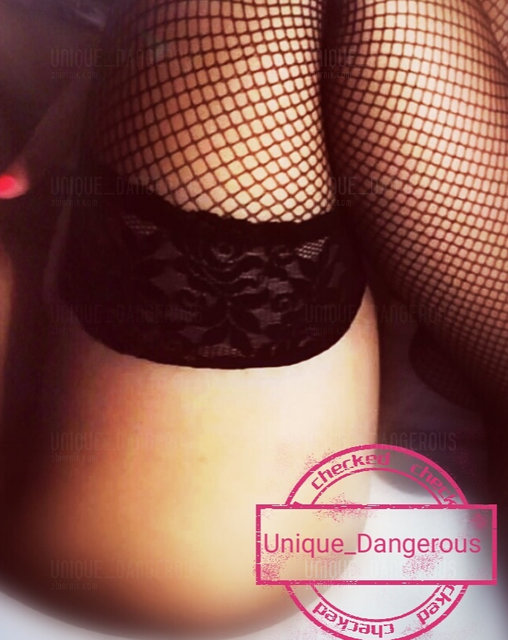 IMG_20180828_150833.jpg - Unique_Dangerous