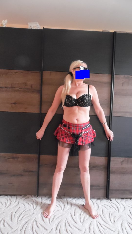 las 002.JPG - PAR33I38S