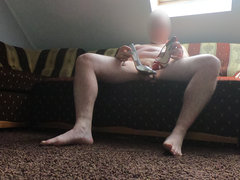 G0121809_cr.jpg