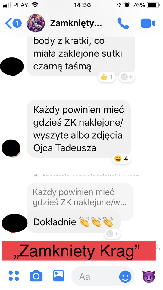 CB9BF5E5-8B71-4004-B138-5AF6B130081D.jpeg - superparkaxxx