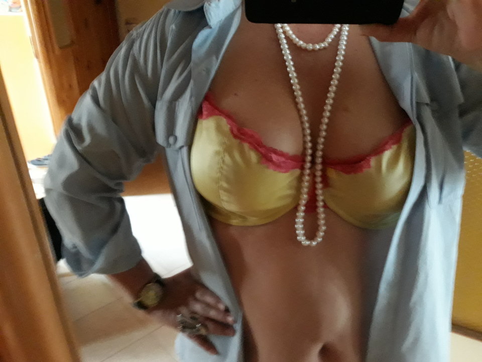 20190520_115447.jpg - Floria333