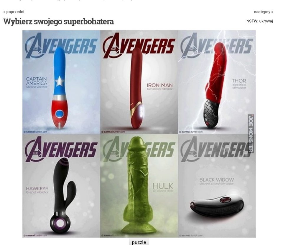 _20190520_163934.JPG - astroash