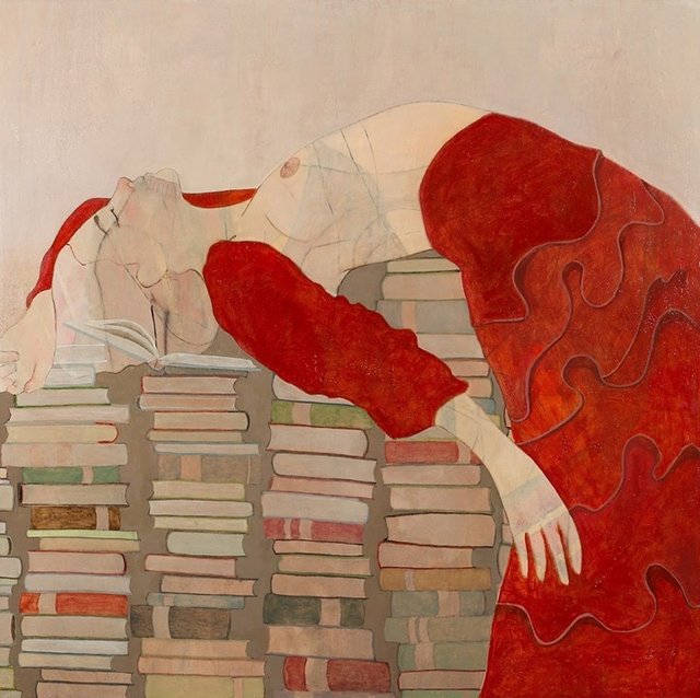 92AED14E-A538-4B63-BCEF-8DB6235A33C4.jpeg - Mekagojiranogyakushu