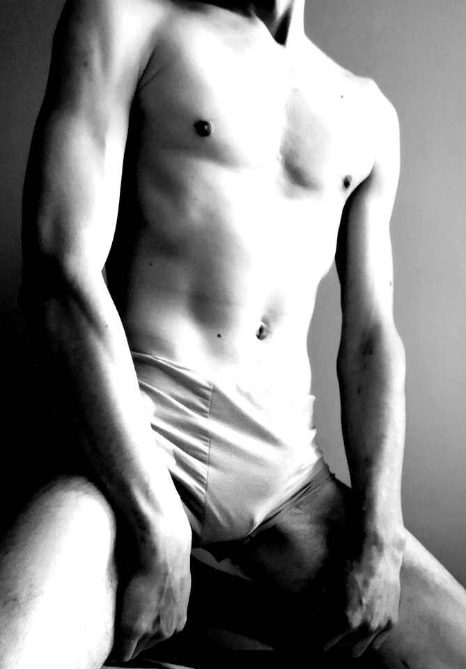 IMG_20190520_183512.jpg - DolnySlask27