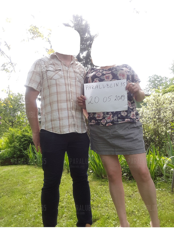 20190520_105623.jpg1111.jpg - paralublin35