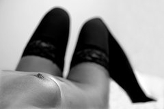 delikatnie_ale_z_pazurem-148-d104a6a6bc579991c8dcb13720452f70.jp