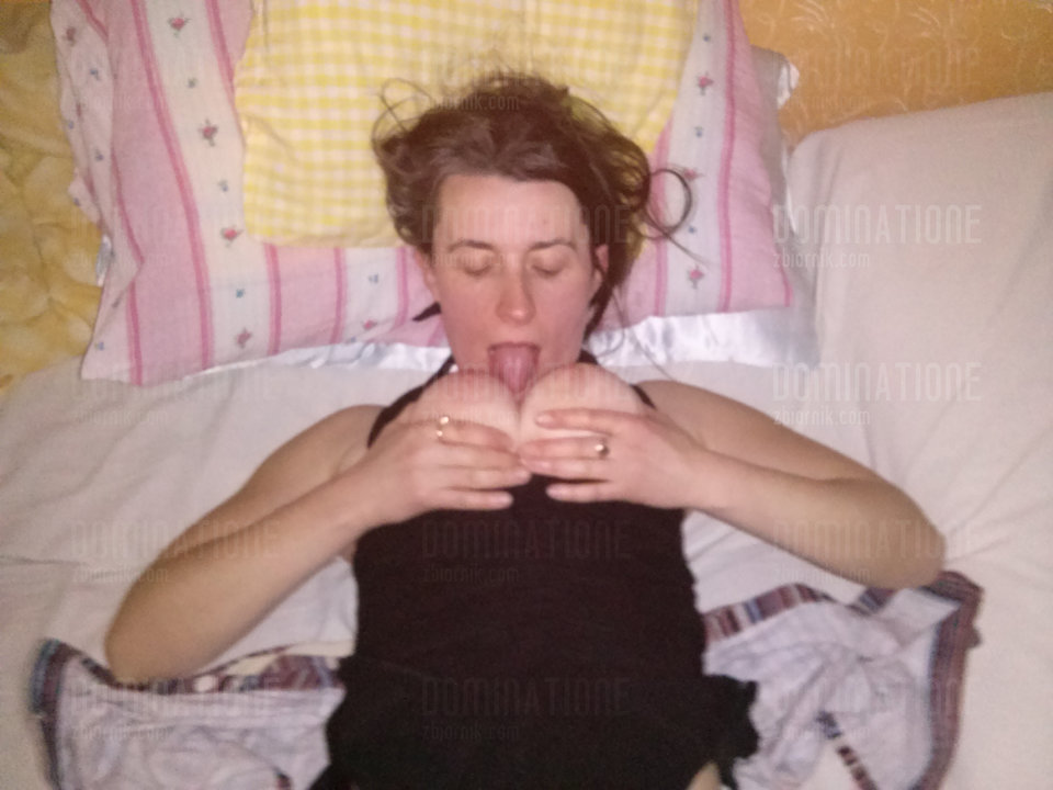 CAM00079.jpg - dominatione