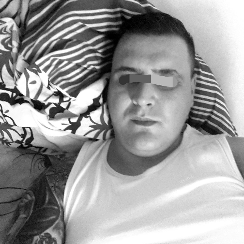 20190520_202527.jpg - Devil1217