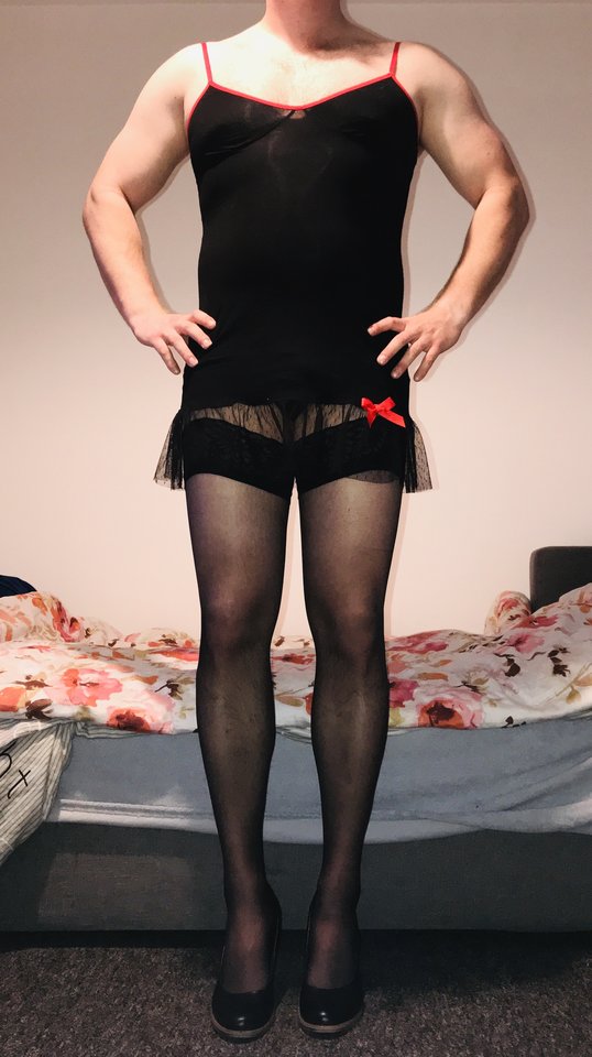 IMG_E1979.JPG - adaponczoszka25