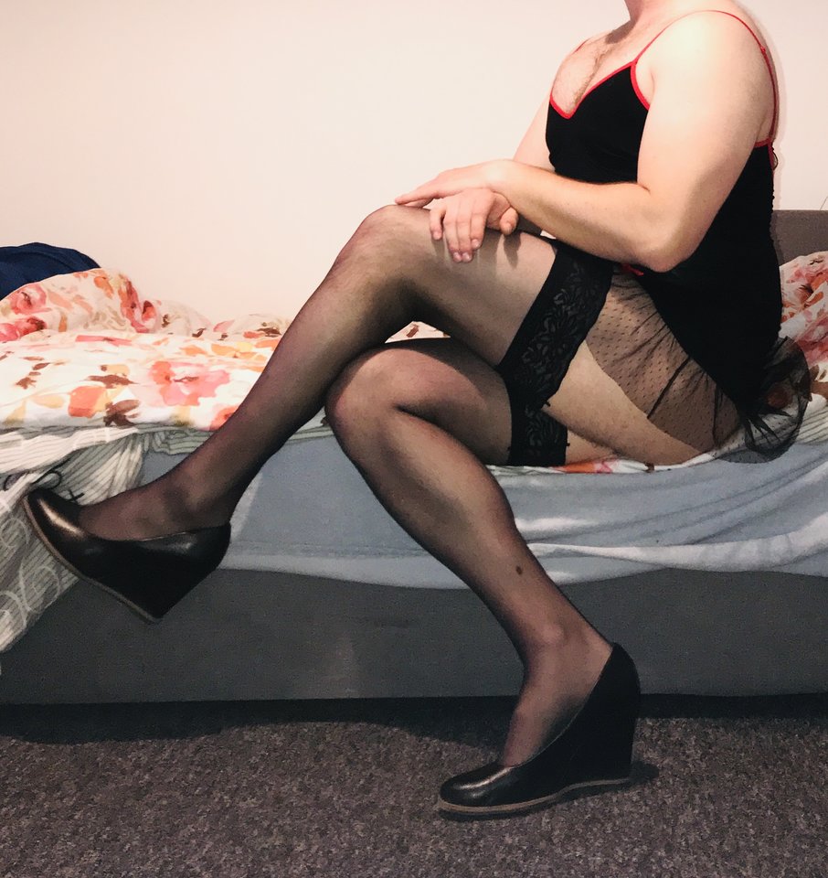 IMG_E1981.JPG - adaponczoszka25