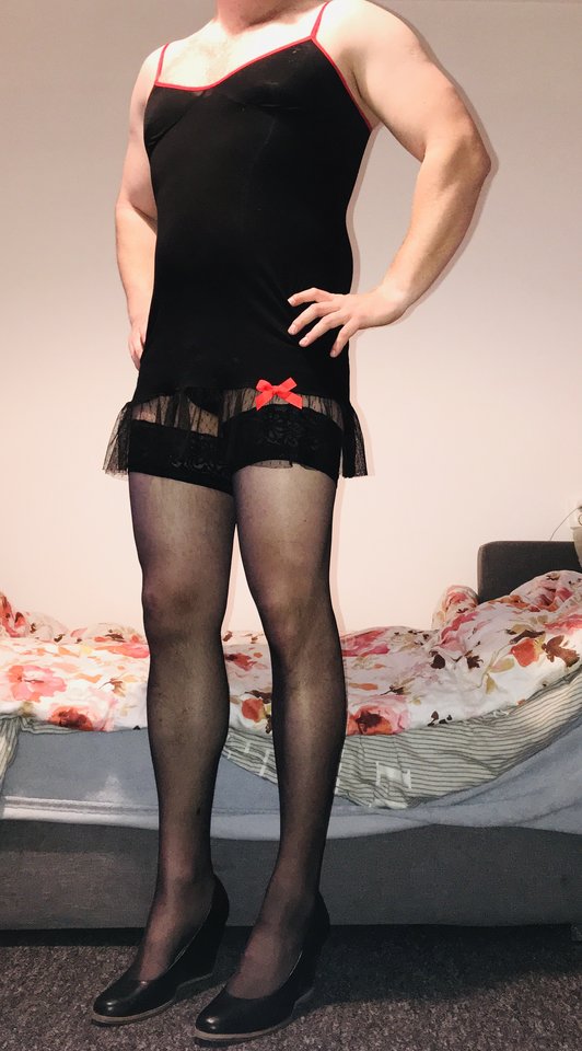 IMG_E1975.JPG - adaponczoszka25