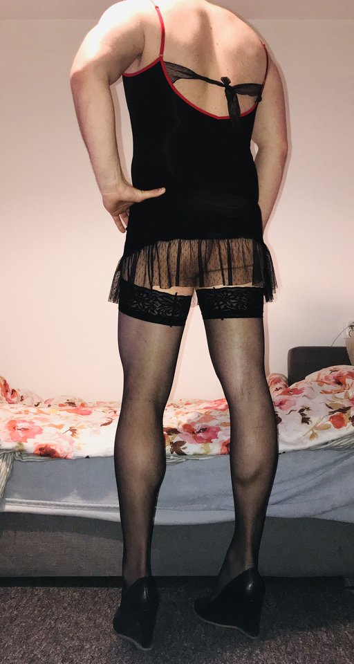 IMG_E1977.JPG - adaponczoszka25