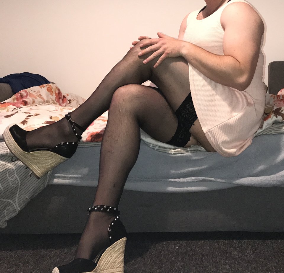 IMG_E1994.JPG - adaponczoszka25