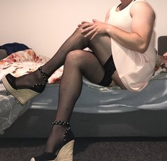 IMG_E1994.JPG