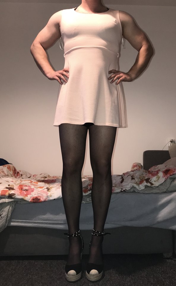 IMG_E1990.JPG - adaponczoszka25