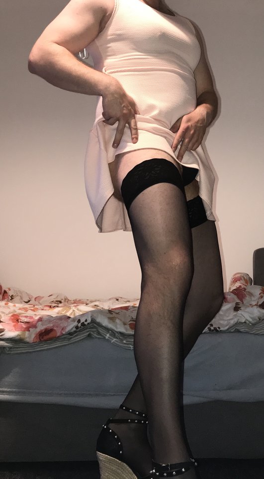 IMG_E2003.JPG - adaponczoszka25