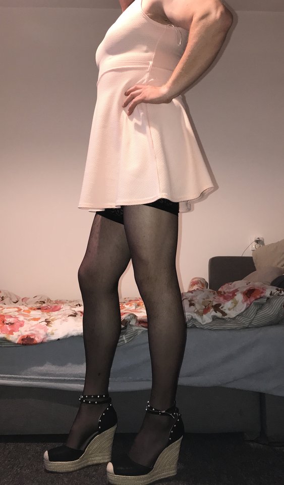 IMG_E1991.JPG - adaponczoszka25