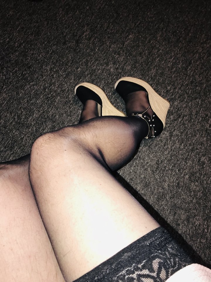 IMG_E2005.JPG - adaponczoszka25