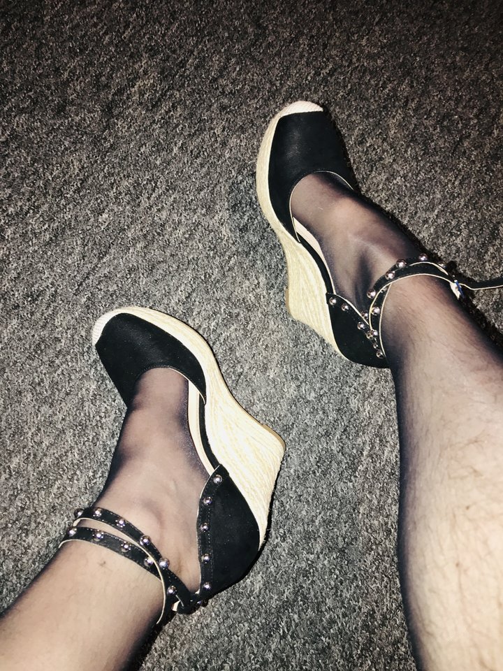 IMG_E2006.JPG - adaponczoszka25